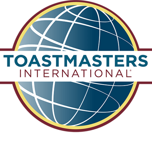 Toastmasters Centrum 